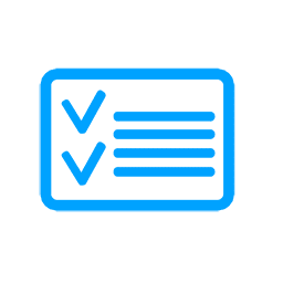 Временная Прописка в Мирном Временная Прописка в Мирном